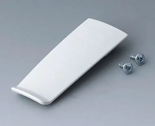 A9167017 Ansteckclip