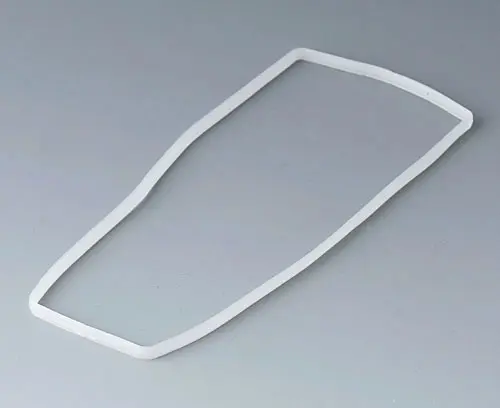 A9168002 Dichtung XL