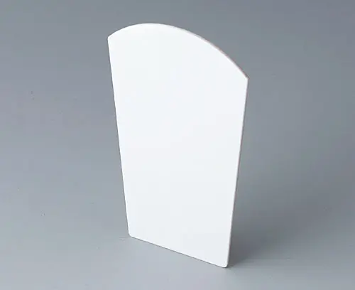 A9168005 Klebefolie XL