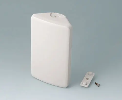 B4608107 SMART-CONTROL S, Ausf. I