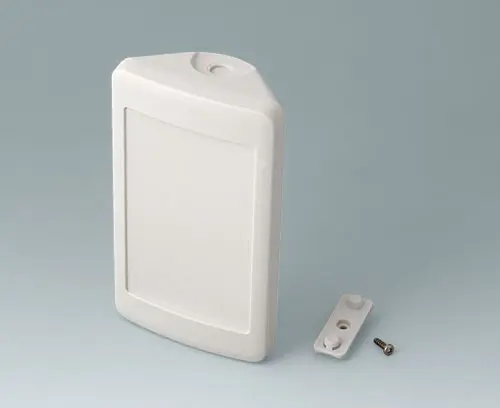 B4608207 SMART-CONTROL S, Ausf. II