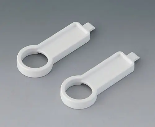 C6502010 Entraster-Set