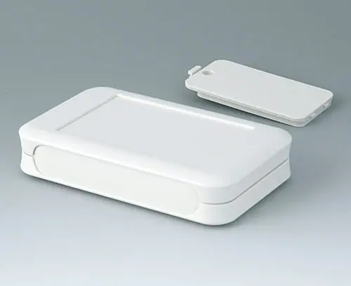 A9052127 SOFT-CASE L