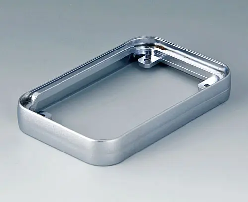 A9150011 Zwischenring S