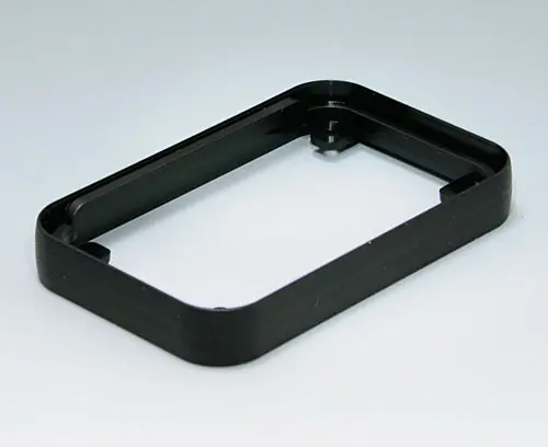 A9150219 Zwischenring S