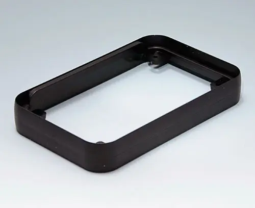 A9151219 Zwischenring M