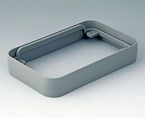 A9152118 Zwischenring L