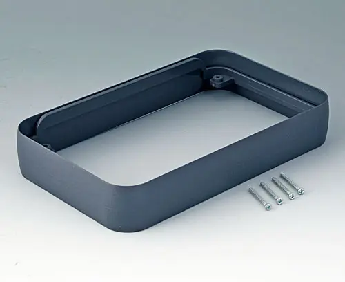 A9153018 Zwischenring XL