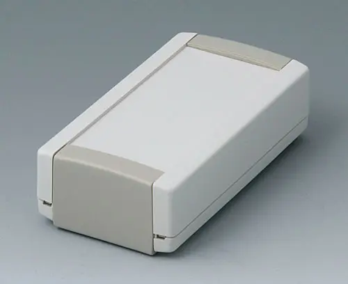 B1040365 TOPTEC 102, Ausf. I