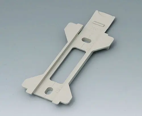 B1360028 Wandhalter für Toptec 154