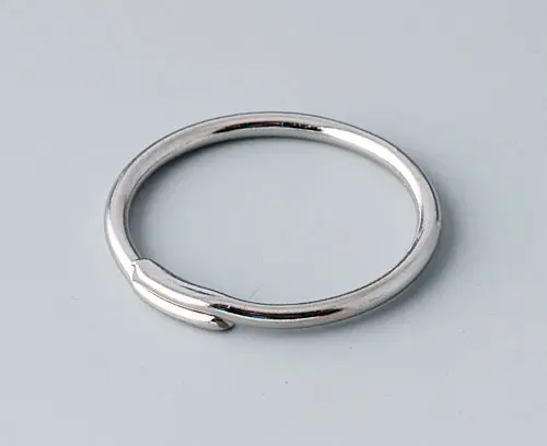 A9164001 Schlüsselring