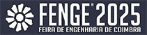 Logo FENGE 2024