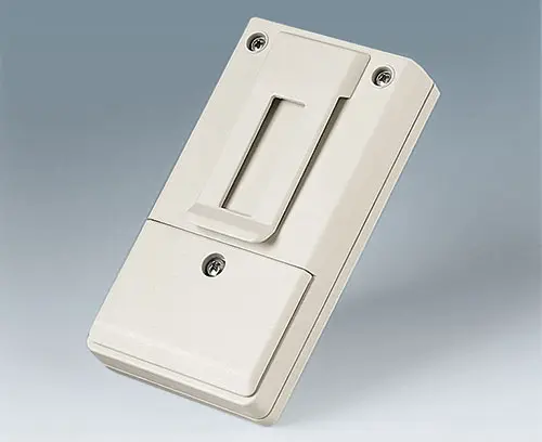 Clip de poche, par ex. pour DATEC-POCKET-BOX