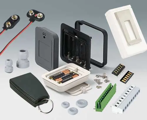 Accessoires universelle