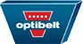 optibelt Logo