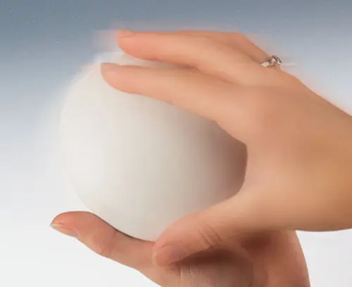 ART-CASE R110 avec fermeture à baïonnette, vissage possible si nécessaire 