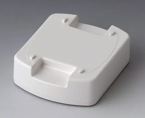 B1706017 Station d'accueil L