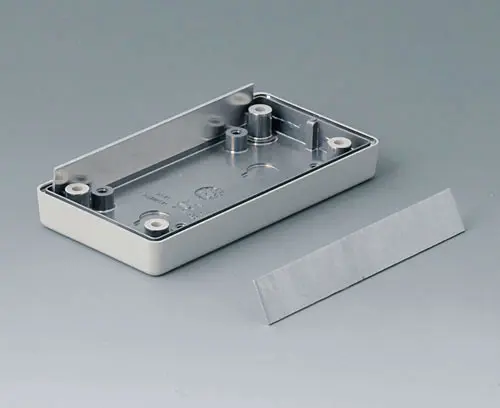 A9104073 Bandes de contact V, G 85