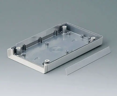 A9108120 Bandes de contact V, O, G 155