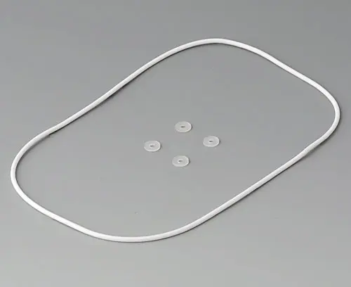 A9108486 Jeu de joints G 155