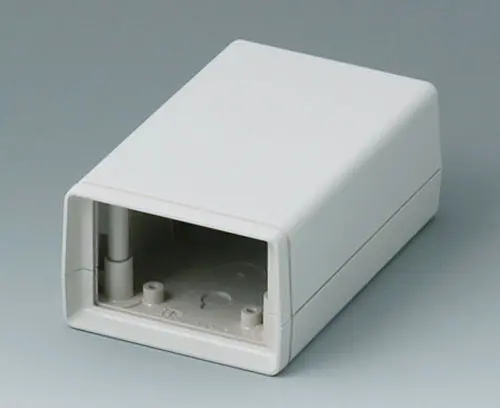 A9406343 BOITIER COQUILLES V 110, Vers. I