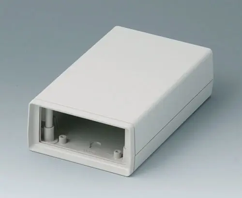 A9408343 BOITIER COQUILLES V 155, Vers. I