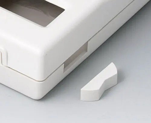 A9160007 Interrupteur à bascule