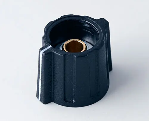 A2816060 BOUTON AVEC PAPILLONS 16, avec trait