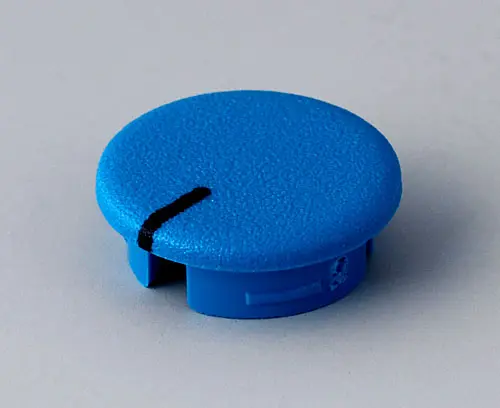 A4113106 Capuchon 13,5, avec trait