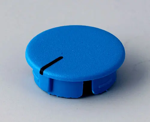 A4116106 Capuchon 16, avec trait