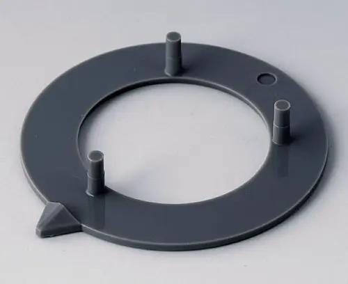 A4240008 Disque à flèche 40