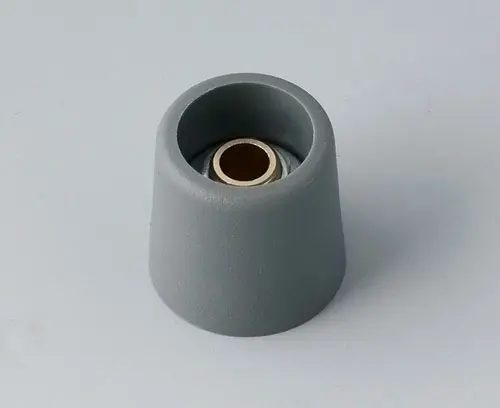 A3116048 COM-KNOBS 16, sans évidement