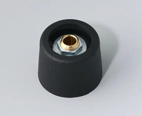 A3120049 COM-KNOBS 20, sans évidement