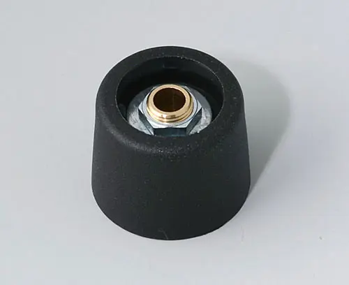 A3120639 COM-KNOBS 20, sans évidement