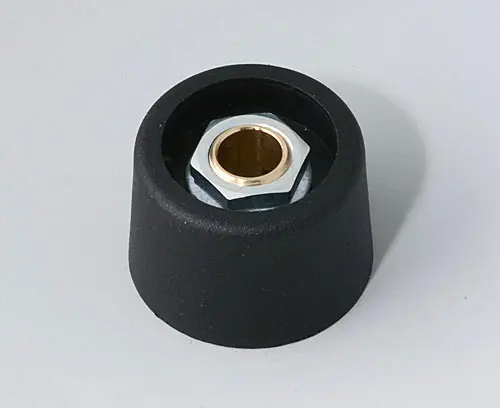 A3123639 COM-KNOBS 23, sans évidement