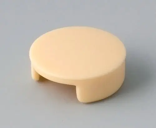 A3216004 Capuchon 16