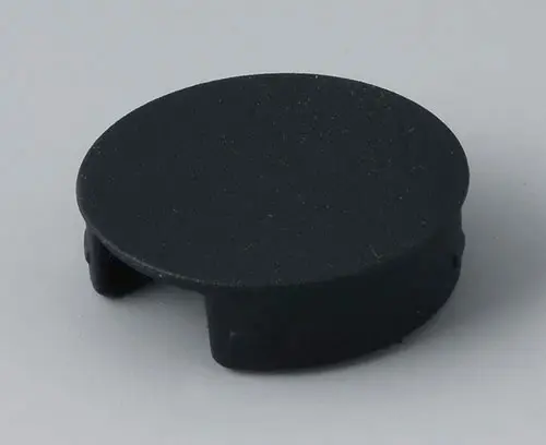 A3223009 Capuchon 23