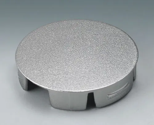 A3231011 Capuchon 31