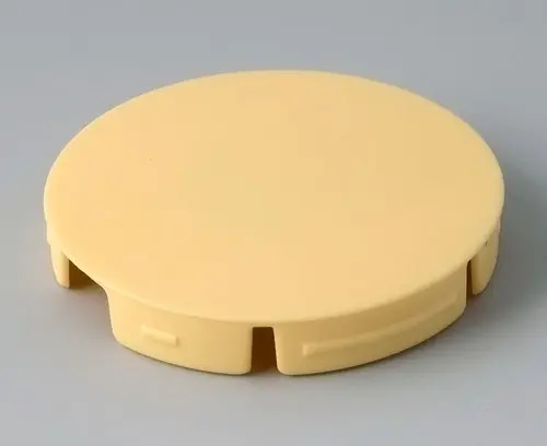 A3240004 Capuchon 40