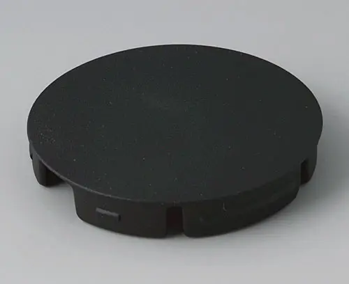 A3240009 Capuchon 40