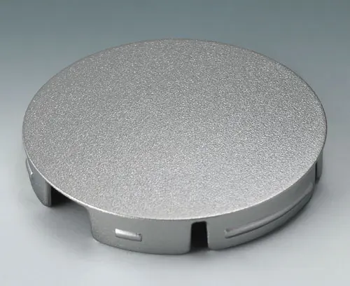 A3240011 Capuchon 40