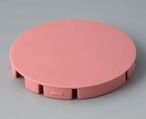 A3250003 Capuchon 50