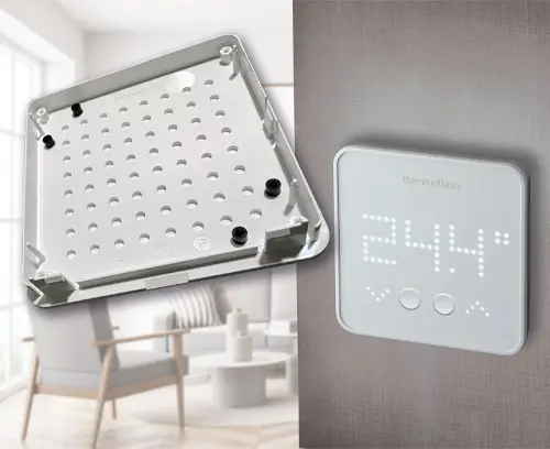 Créez des effets visuels percutants en toute simplicité