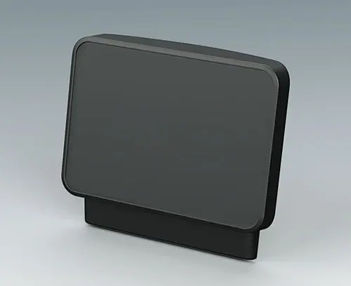 C3602408 Face avant S