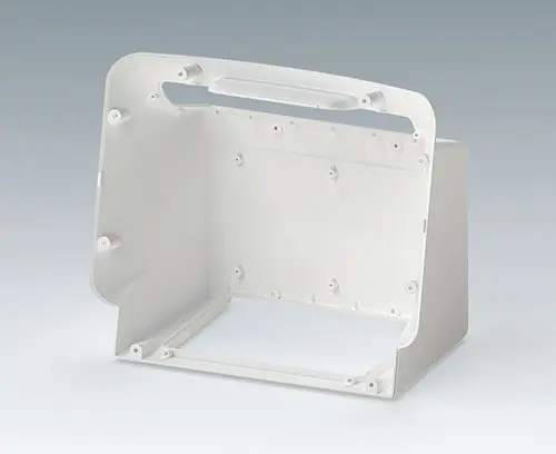 C3602707 COMMUNITEC S, corps de boitier