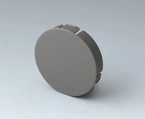 B7536108 
Capuchon 36