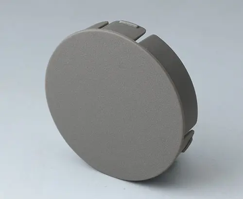 B7546108 Capuchon 46