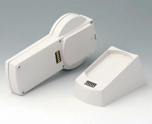 A9077157 JEU: DATEC-CONTROL S, Vers. I, socle..