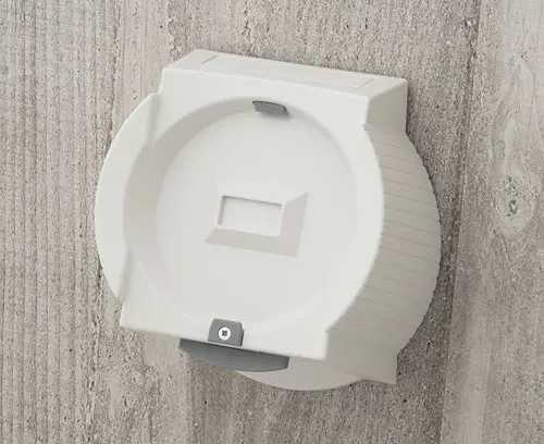 A9178167 Socle, Vers. II