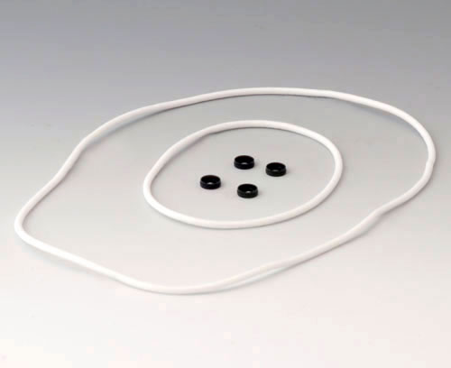 A9173001 Jeu de joints S